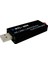 RTL2832U Rtl Sdr Alıcı R820T2 USB Rtl-Sdr Dongle, 0.5ppm Tcxo Sma Mjzsee A300U ile (Yurt Dışından) 4