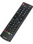 AKB75055702 Uzaktan Kumanda Tv Için Değiştirildi 32LF5850 32LF585B 32LF585D 32LH500B 42LF5850 42LF585T 42LM6200 43LH541T (Yurt Dışından) 4