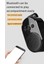 Mini Taşınabilir Gitar Fişi Amplifikatör Cep Telefonu Gitar Amplifikatörü 3.5mm Aux Ses Arabirimi ile Elektro Gitar Için (Yurt Dışından) 4