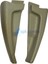 SPK-6082 x Koltuk Yatırma Kolu Ayar Kolu R/l Takım Mgn Iı... 1