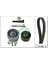 INA-530062210 Eksantrik Gergi Kiti 190×240 Brava 96-01 -B... 1