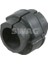 SWG-32923046 Viraj Demir Lastığı Ön 29967 01 29 mm Passa... 1