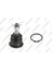 TKN-T-255 Rotil Ön Sağ-Sol Toyota Hılux 2WD Pıck-Up ... 1