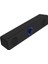 USB Powered Soundbar Bluetooth 5.0 Hoparlör 4d Surround Stereo Bas Subwoofer Ses Çubuğu Dizüstü Bilgisayar Ev Sineması Için (Yurt Dışından) 1
