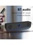 USB Powered Soundbar Bluetooth 5.0 Hoparlör 4d Surround Stereo Bas Subwoofer Ses Çubuğu Dizüstü Bilgisayar Ev Sineması Için (Yurt Dışından) 4