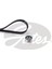 GAT-K015454XS Eksantrik Gergi Kiti Clıo I-Iı 98- 1.2-Kn... 1