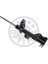 Optımal OPT-A-3716G Amortisör VIANOW639 -Vıto / Mıxto Kastenw... 1