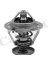 VER-TH6484.82J Termostat Corolla 90-01 - Avansıs 1.6-1... 1