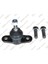 ORJ-00565 Alt Rotil Accent Era 06 Getz 02 Prıde 05 Rıo 05 1