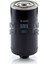 MAN-W9504 Yağ Filtresi T4 Aaf-Acu-Aen-Aeu 90-03 - LT28-3... 1