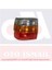 FAR-10225 Stop Sol R11 03/83-12/88 1