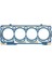 Reınz RNZ-61-34075-00 Skc Bora 1.4 16V-CADDY Iı 1.4 16V 00-05 1