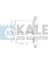 KLR-0583852AL Kalorifer Radyatörü Mgn I-Clıo I-R19 234×1... 1