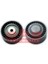ABA-25505786 Alternatör Gergi Rulmanı Touareg-A4-A5-A6-A8... 1