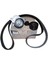 MYY-117209389R Alternatör Gergi Kiti Master Iıı-Movano 2.3... 1