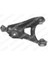 Delphı DEL-TC883 RN038-R Alt Salıncak Komple Sağ 99 Em Kng-Clıo 1