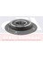 SKF-VKBC20028 BAF-0013AD Arka Teker Poryası Rulmanı Tmpr-... 1