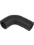 BOD-72337 72337 Termostat Ara Hortumu M131 Slx 1