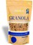 Mom's Natural Foods Yaban Mersini Granola 360 G 1