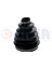 ANK-40505002 Aks Körüğü Dış Palıo-Albea 1.3 Mtj-Doblo-St... 1