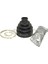 GKN-304062 Aks Körüğü Dış Suzukı Grand-Vıtara 2.0... 1