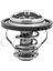 VER-TH513083 Termostat Partner-Berlıngo-Ducato-Scudo-P... 1