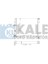 KLR-0534351AB Radyatör Kng 97 1.9d Klimasız Mek 479×442×... 1