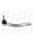 TKN-H-352 Rotbaşı Ön Sol Honda Accord Vıı 03-08 1