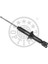 Optımal OPT-A-3131G Amortisör Cıvıc Vı Aerodeckmb-Mc -Cıvıc V... 1