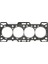 Reınz RNZ-61-52330-10 Skc Suzukı Super Carry 1.0 92-99 1