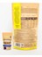 2'Lİ GRANOLA - YABANMERSİNİ 360 G - MUZ CEVİZ 360 G 2