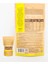 2'Lİ GRANOLA - YABANMERSİNİ 360 G - MUZ CEVİZ 360 G 3