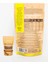 2'Lİ GRANOLA - MUZ CEVİZ 360 G - YER FISTIĞI 360 G 2