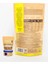 2'Lİ GRANOLA - YABANMERSİN'İ 360 G - KAKAO FINDIK 360 G 2