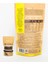 2'Lİ GRANOLA - YABANMERSİN'İ 360 G - KAKAO FINDIK 360 G 3