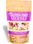 Mom's Natural Foods Glutensiz MÜSLİ 300 G 1