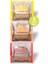 Mom's Natural Foods 3'lü Mix Glutensiz COOKIES 1