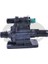 GAT-TH41183G1 Termostat Komple 83C Berlıngo-C3-C4-C5-Ju... 1