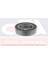 SKF-VKBC20029 BAHB636096A Ön Teker Rulmanı Astra-Vectra A... 1