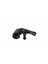 IBR-14985 Turbo Giriş Borusu Yenı Doblo 1.3 Mtj-Idea 1.... 1