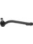 KPM-10-08913 Rot Başı Sol Hyundaı I30 06-07 1