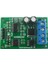 Dc 12V 0-5V 0-10V Gerilim Sinyal Jeneratörü Dac Dönüştürücü Modülü RS485 Modbus Rtu Plc Ölçüm Cihazları Için (Yurt Dışından) 1