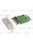 VAL-515074 Kalorifer Rezistansı Caddy Iıı-Golf V-Vı-Plu... 1