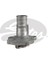 GAT-TH14887G1 Termostat Komple Palıo 97 Doblo 00 1.2ıe ... 1