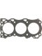 Reınz RNZ-61-53595-00 Gasket. Cylınder Head 1