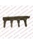 Delphı DEL-GN10207-12B1 Ateşleme Bobini Astra G 1.4 H 1.2 1.4... 1