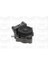 GRA-PA1026 Devirdaim Ducato-Boxer-Jumper 06 3.0d-3.0hdı 1