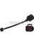 SWG-30934498 Fren Balata Fışı Arka GIC325 Touareg-Q7-Cay... 1
