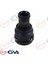 GVA-5175249 Termostat Yuvası Flanşı A3-Q3-Toledo-Octavıa-... 1