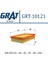 GRT-10121 Hava Fıltresı ( Fıat: Stılo 1.8ı 16V 1.9jtd 9/... 1